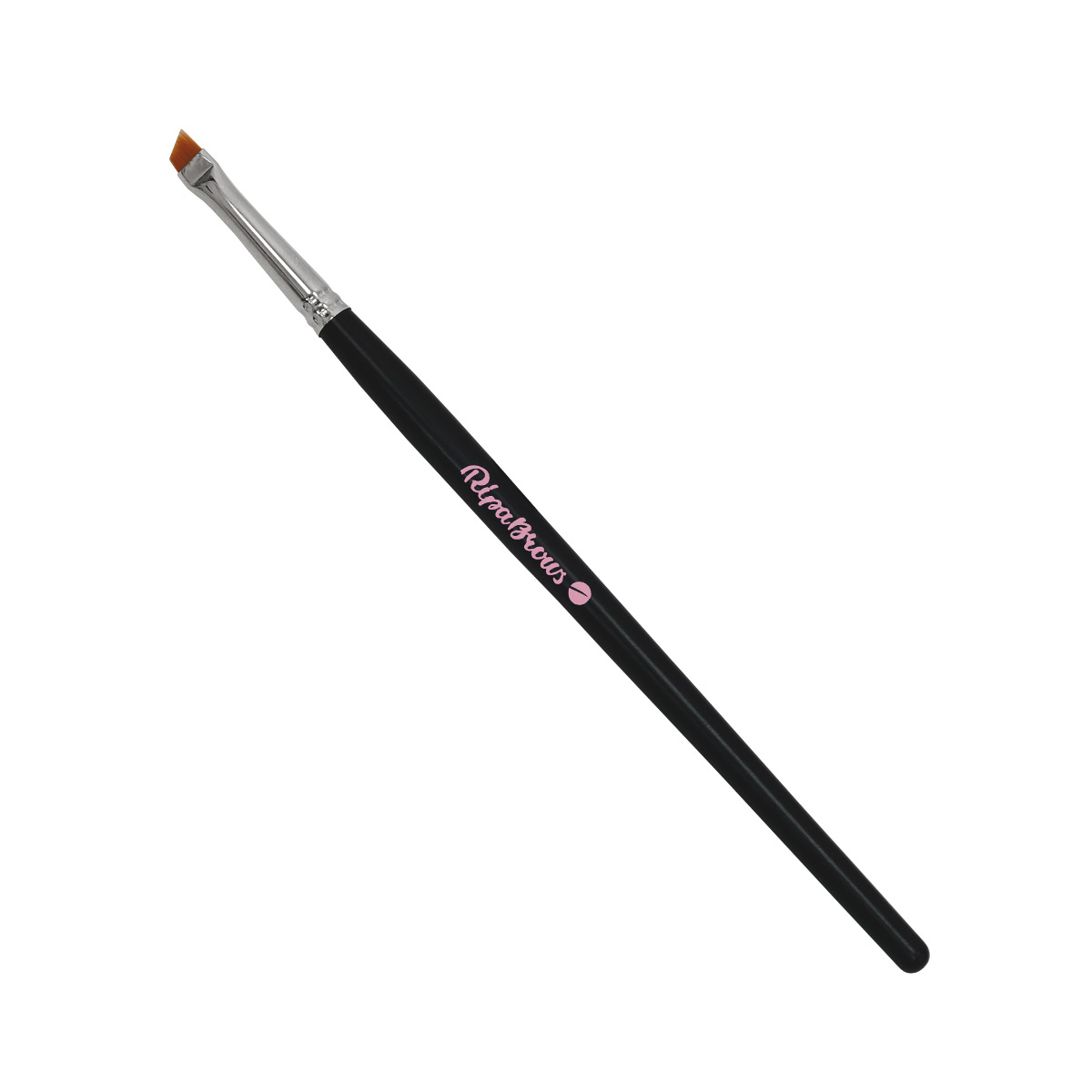 Eyeshadow brush